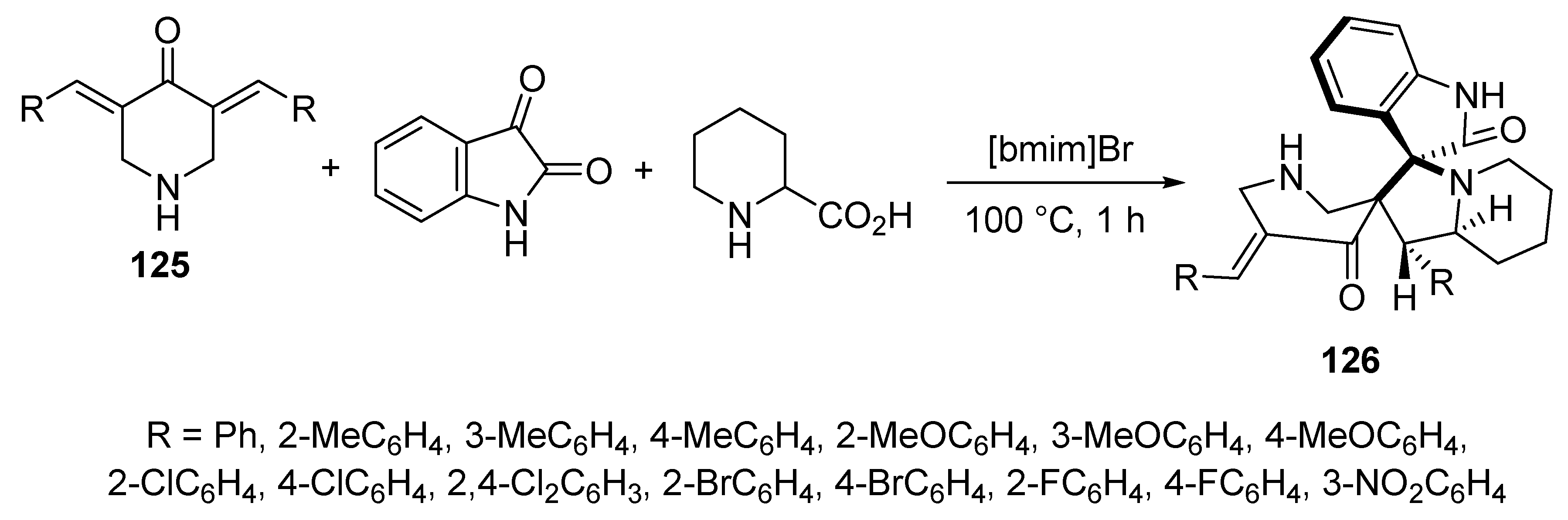 Molecules 28 00618 sch042