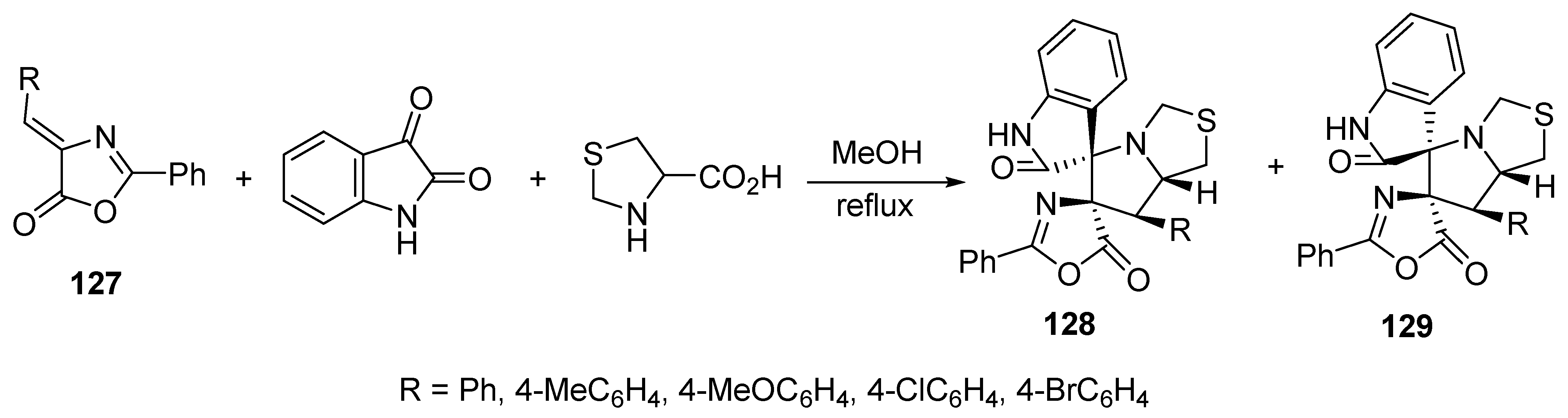 Molecules 28 00618 sch043