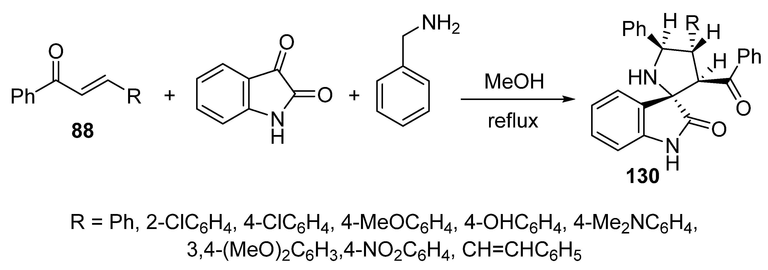 Molecules 28 00618 sch044