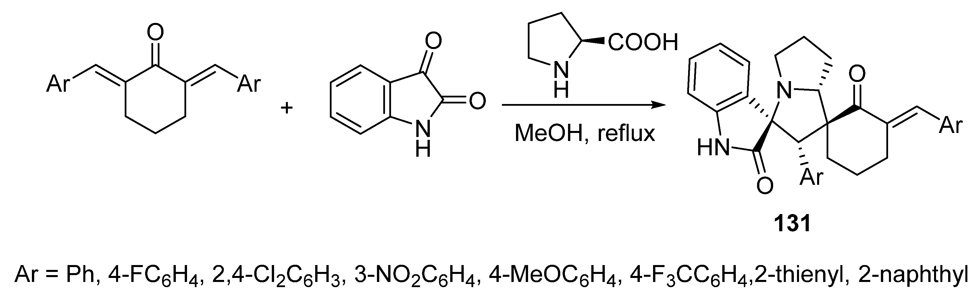Molecules 28 00618 sch045