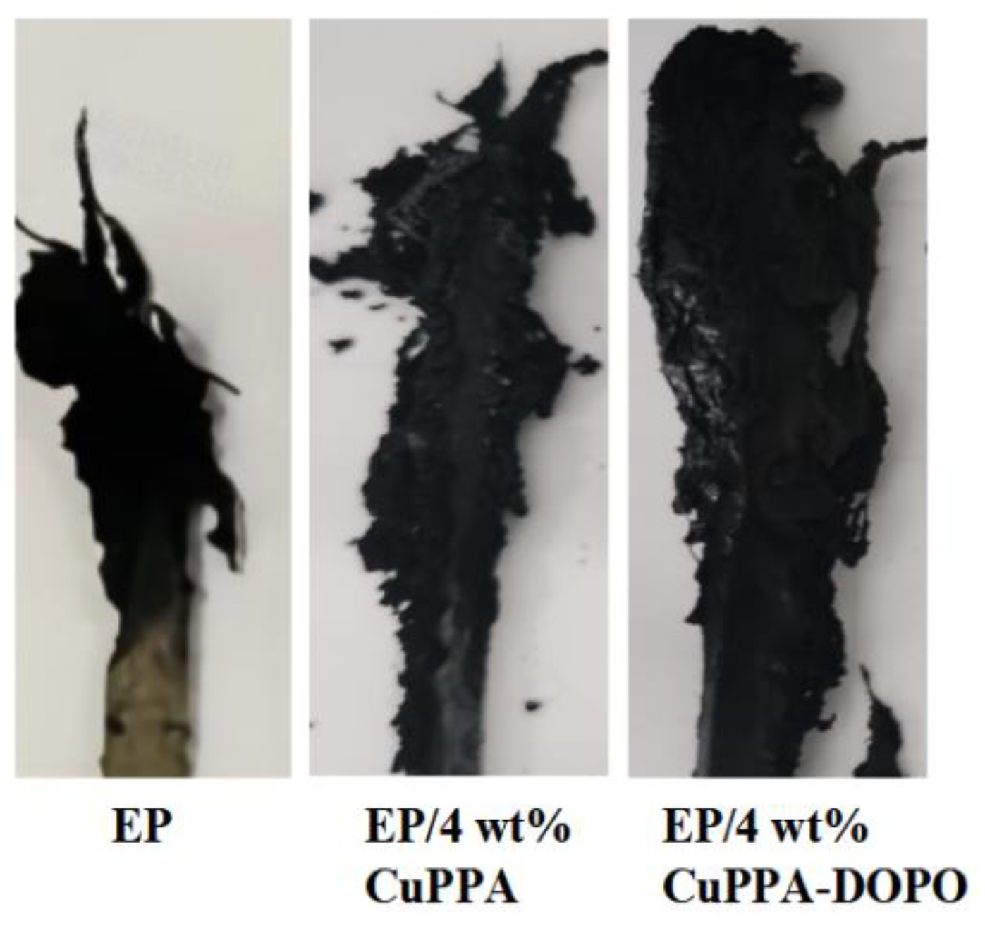 Molecules 28 00623 g004