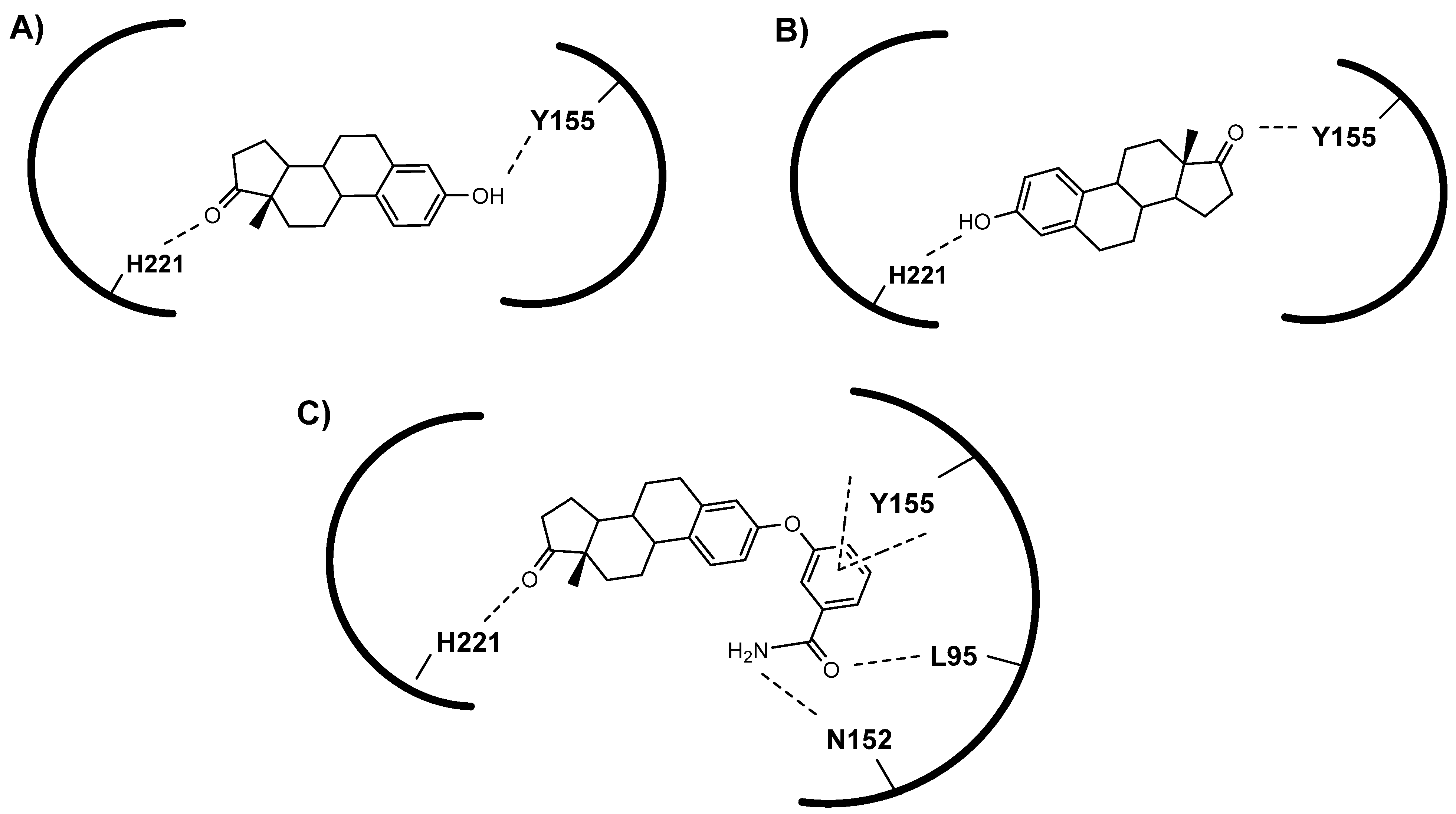 Molecules 28 00632 g002