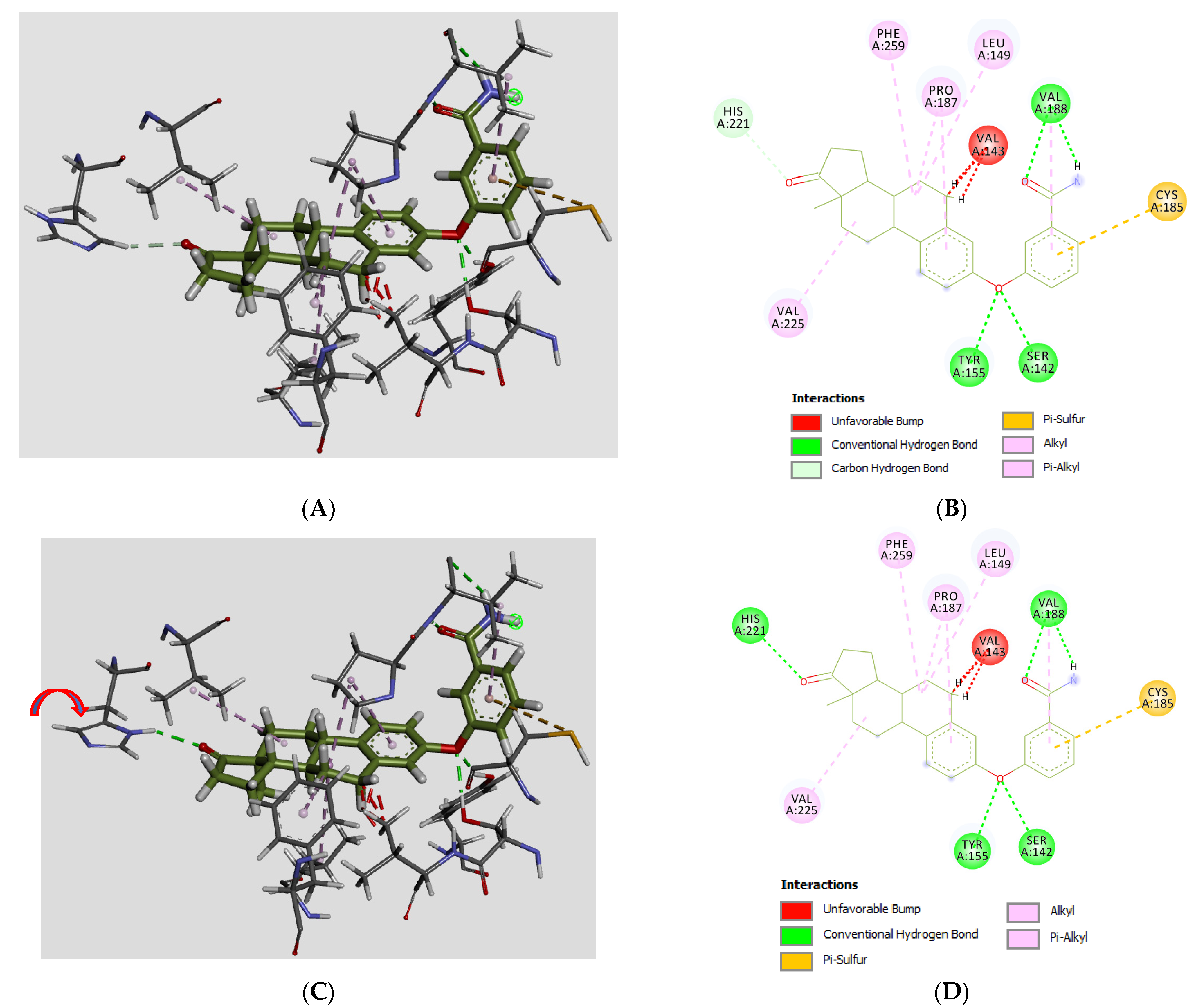 Molecules 28 00632 g004