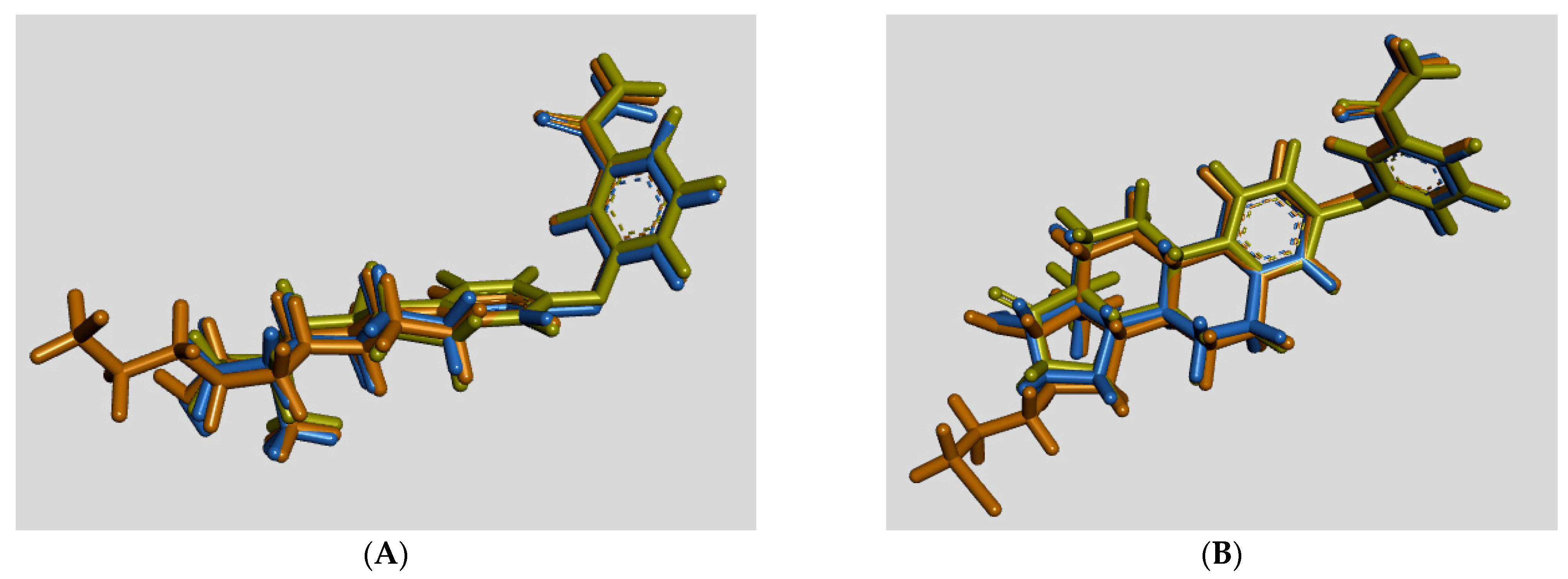 Molecules 28 00632 g007