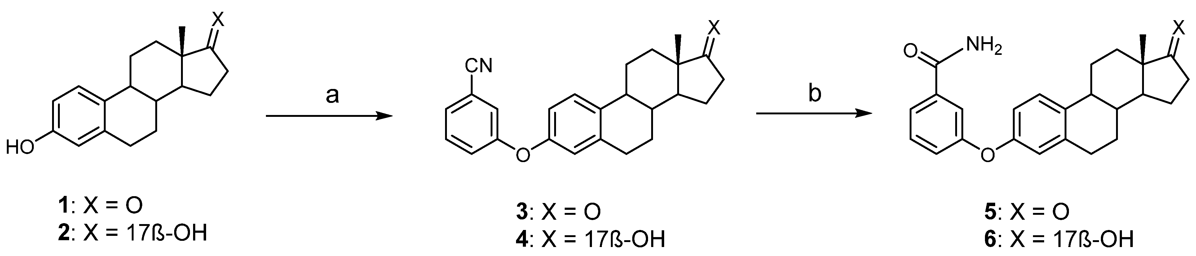 Molecules 28 00632 sch001
