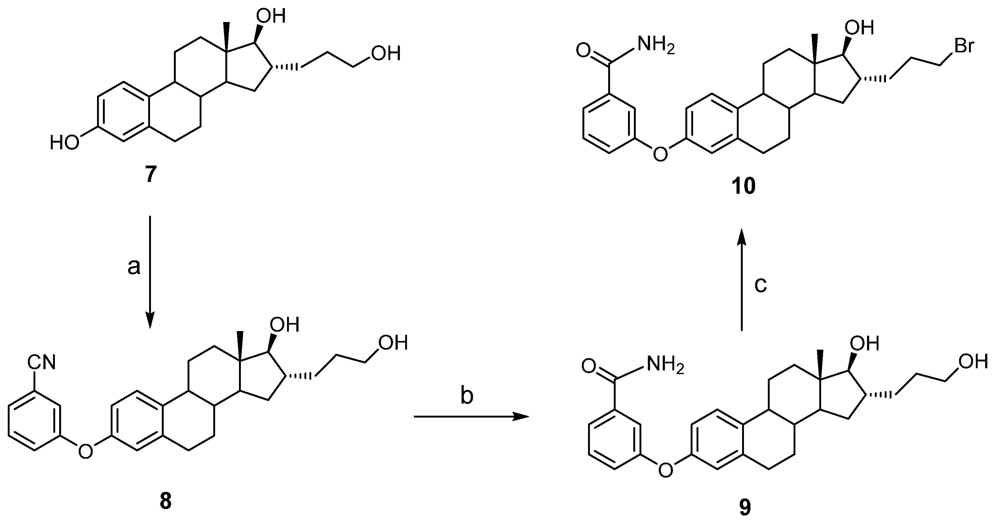 Molecules 28 00632 sch002