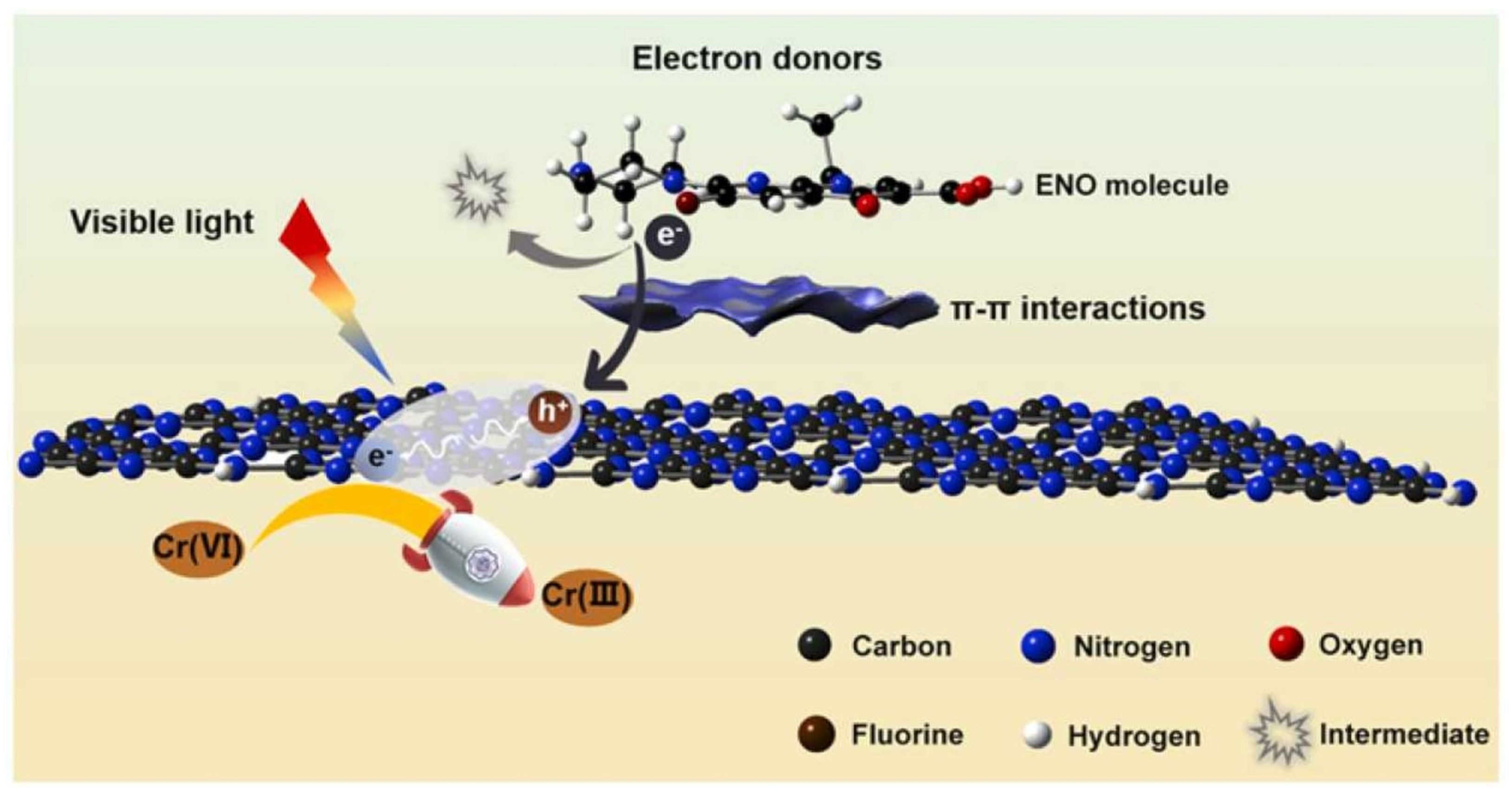 Molecules 28 00639 g004