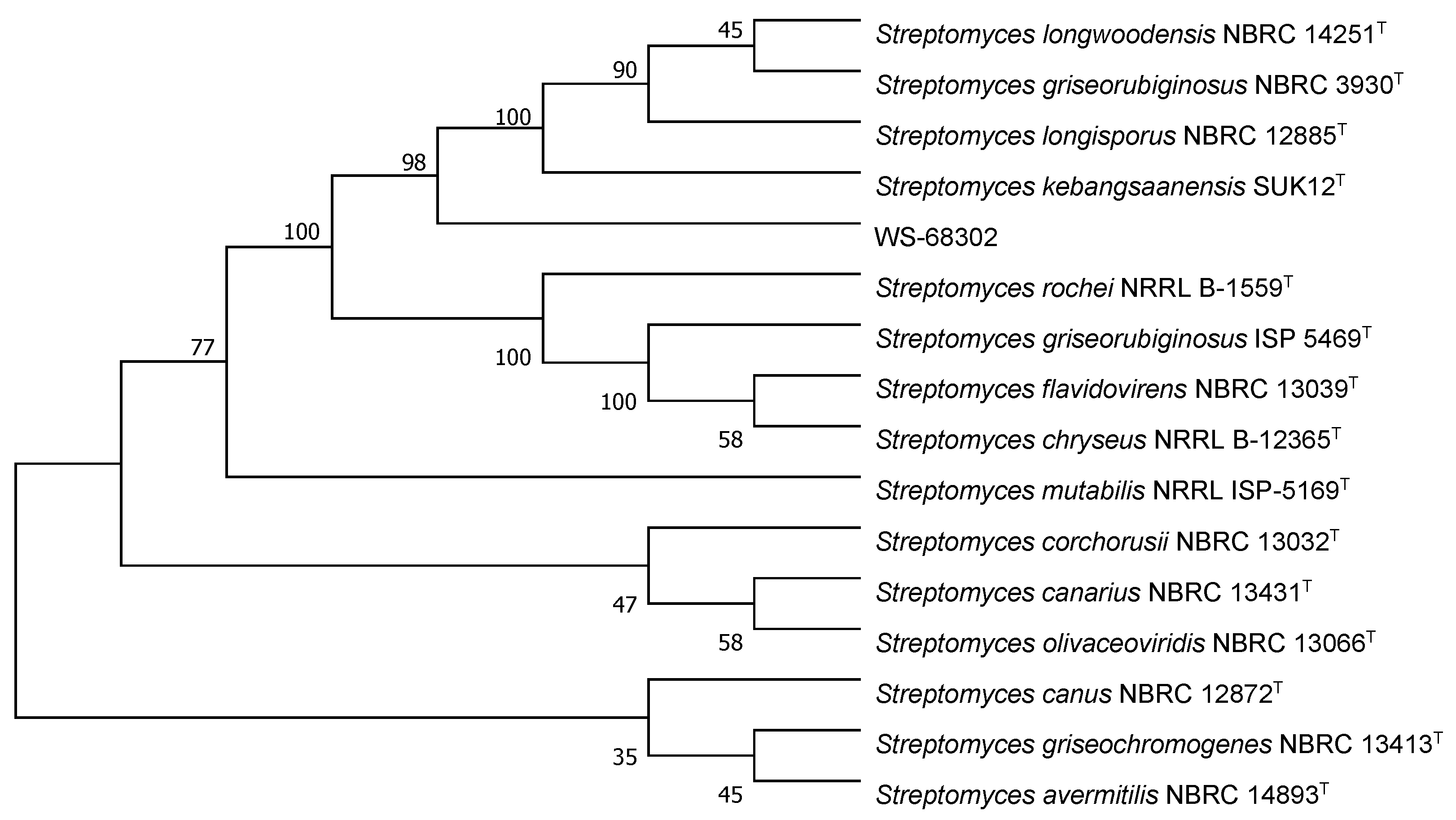 Molecules 28 00640 g003 Molecules 28 00640 g003
