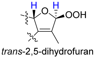 Molecules 28 00641 i001 Molecules 28 00641 i001