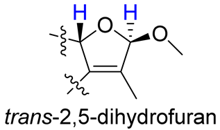 Molecules 28 00641 i003 Molecules 28 00641 i003