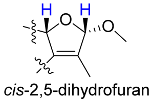Molecules 28 00641 i004 Molecules 28 00641 i004