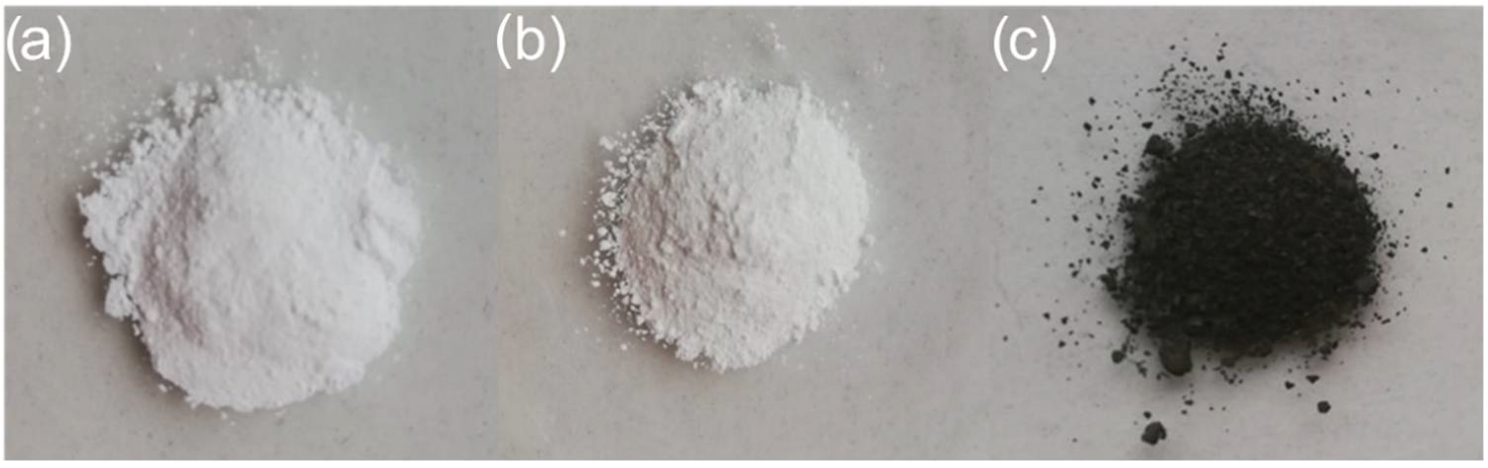 Molecules 28 00645 g001