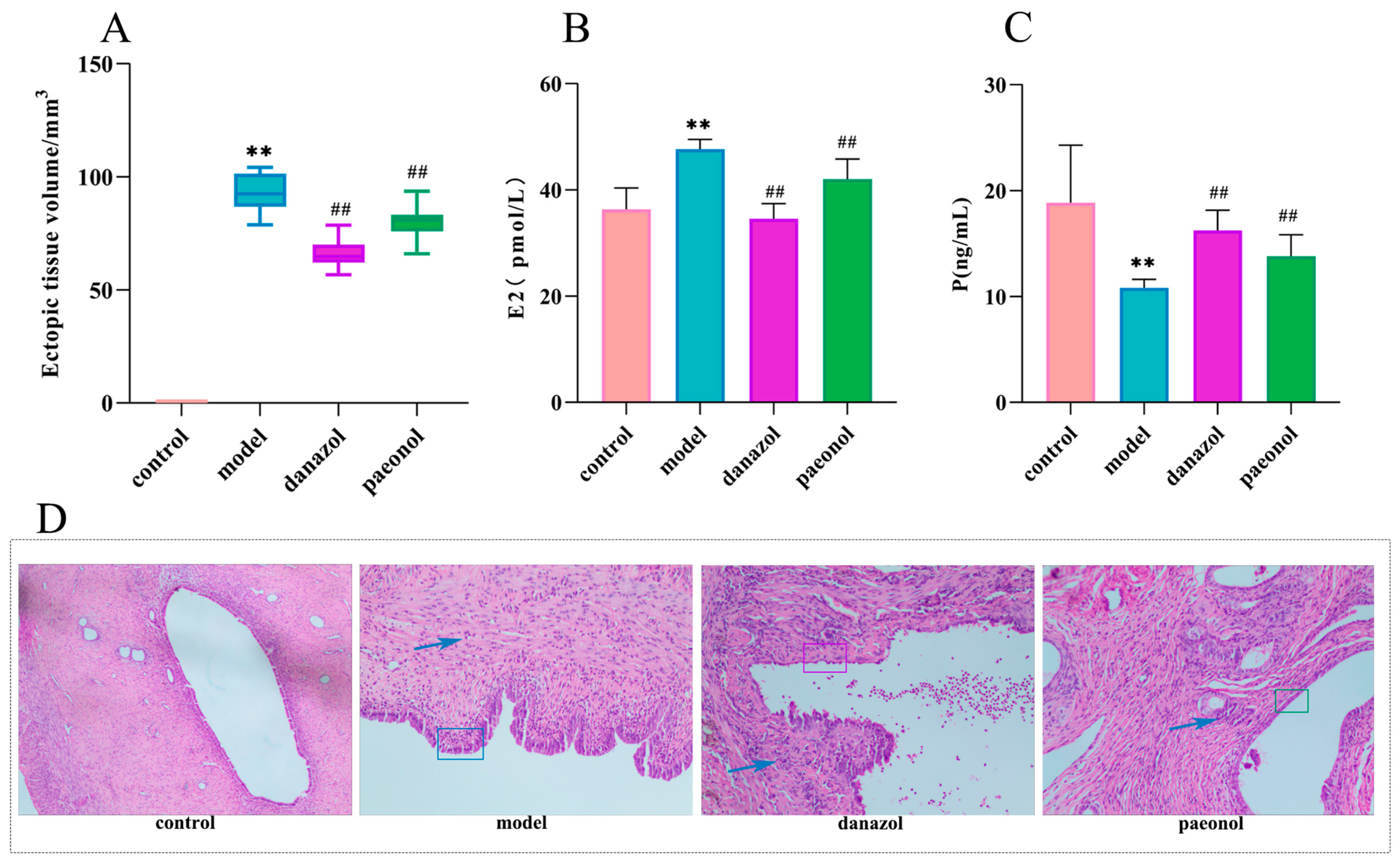Molecules 28 00653 g001