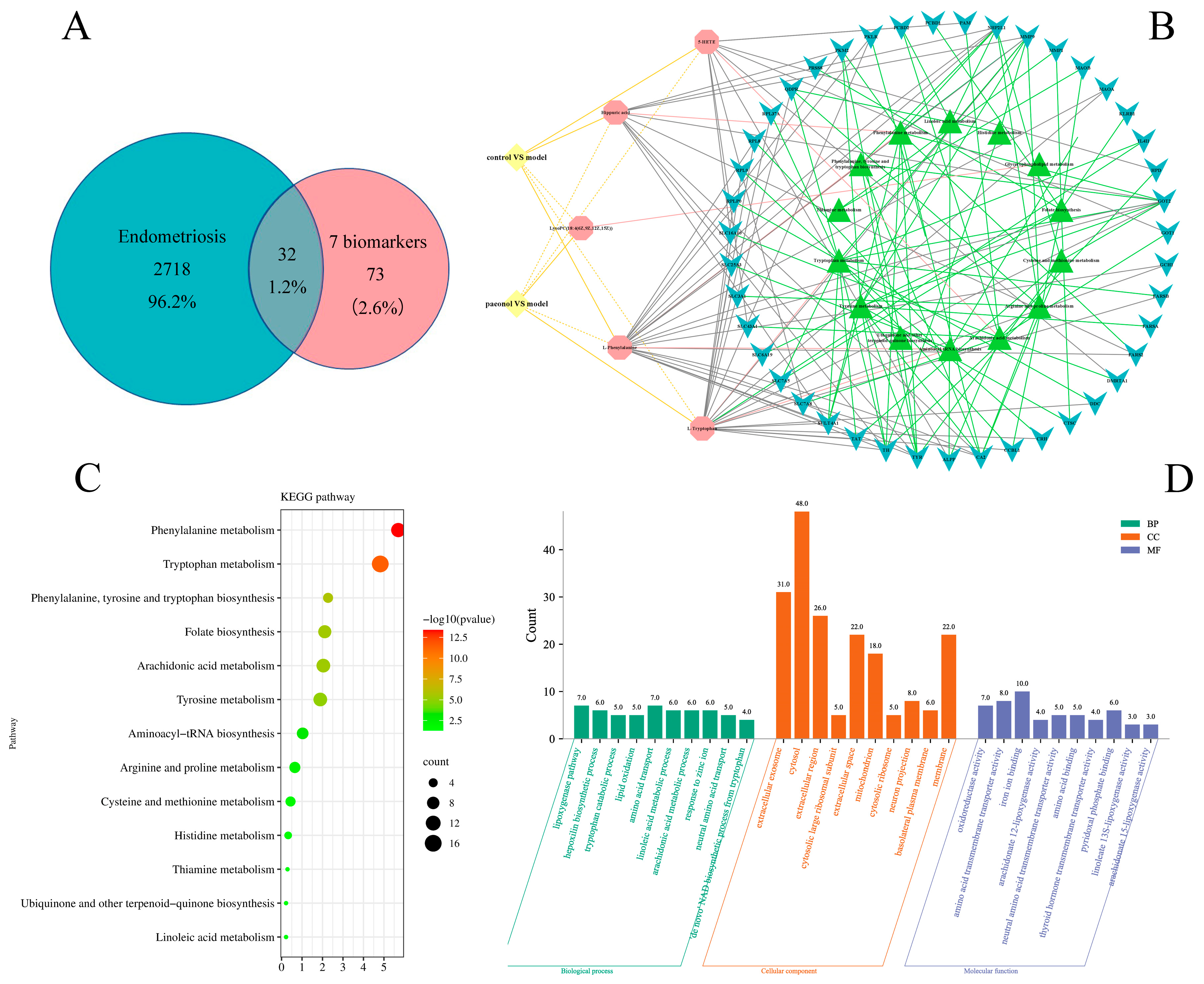 Molecules 28 00653 g005