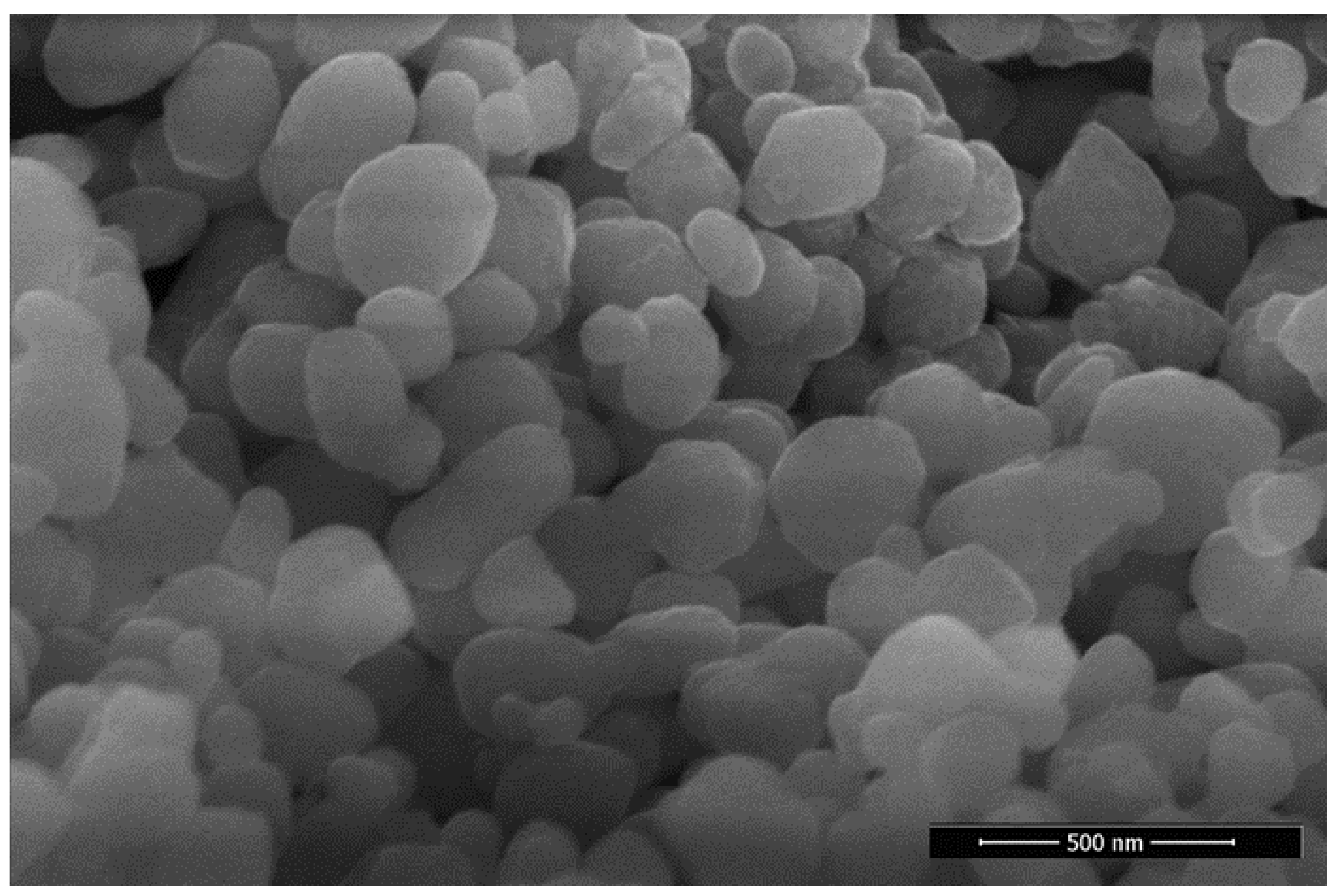 Molecules 28 00654 g004 Molecules 28 00654 g004