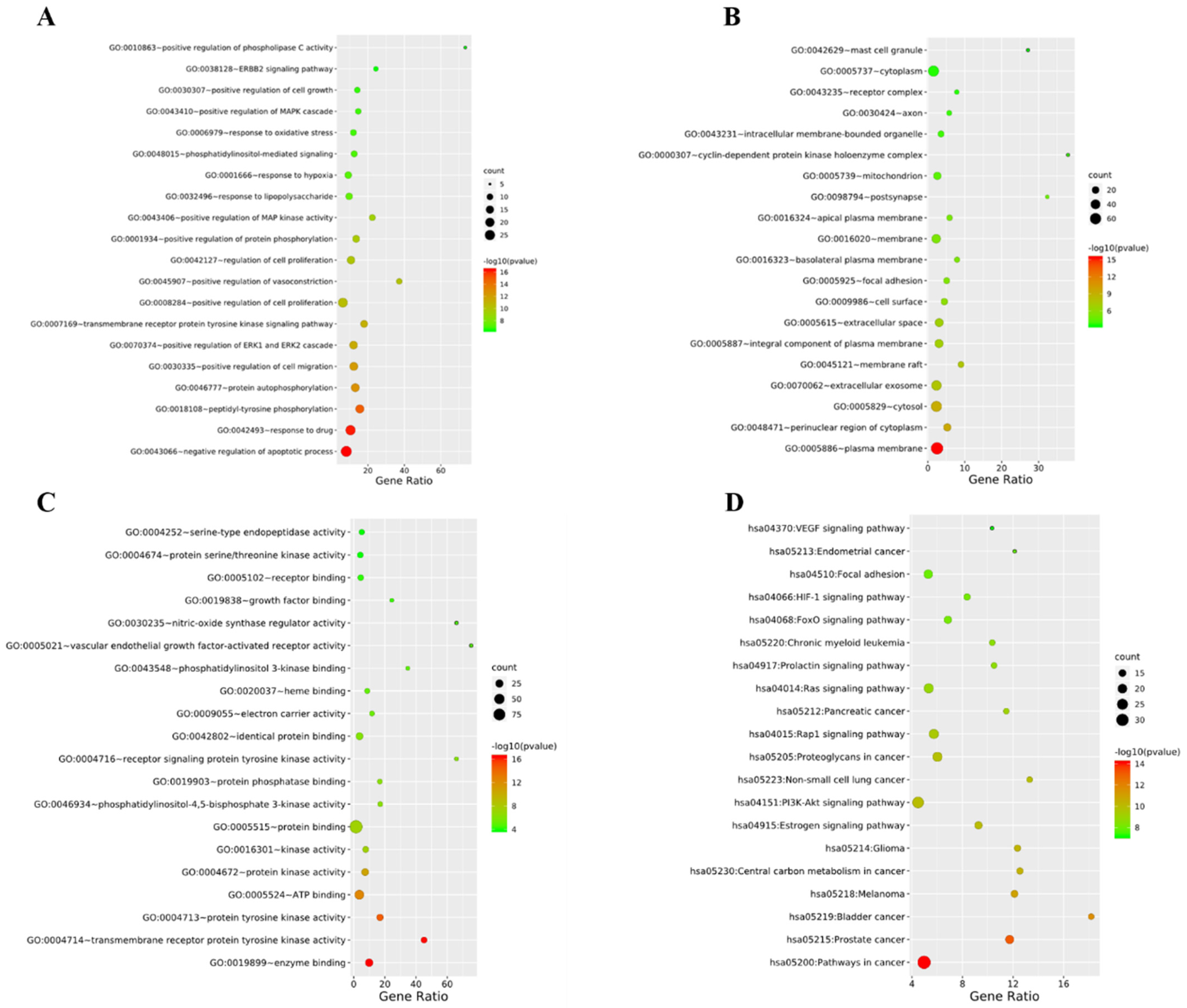 Molecules 28 00658 g004
