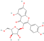Molecules 28 00658 i003