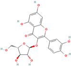 Molecules 28 00658 i005