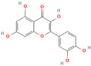 Molecules 28 00658 i006