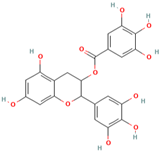 Molecules 28 00658 i013