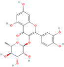 Molecules 28 00658 i016