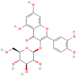 Molecules 28 00658 i017