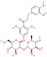 Molecules 28 00658 i019