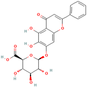 Molecules 28 00658 i024