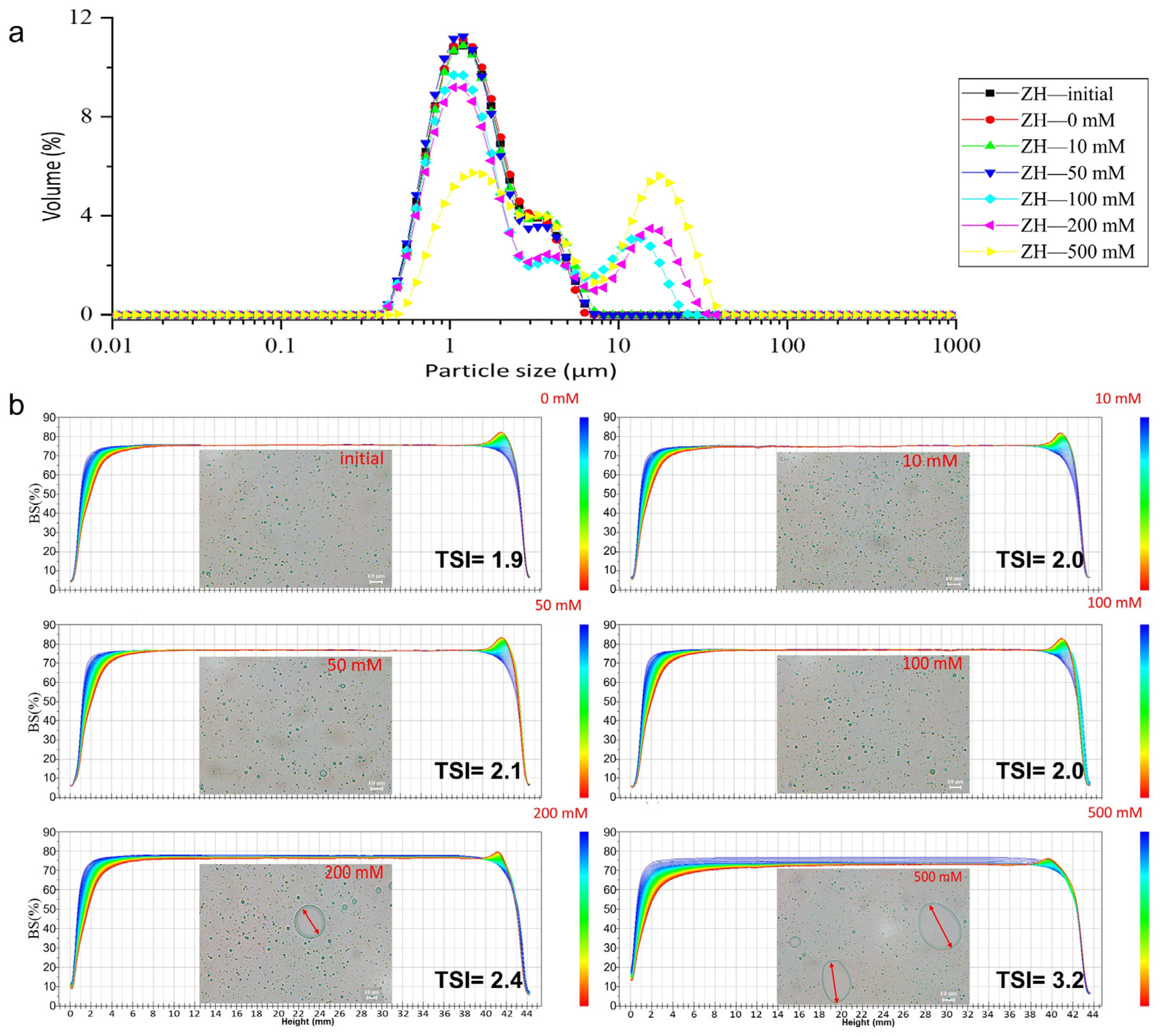 Molecules 28 00665 g003