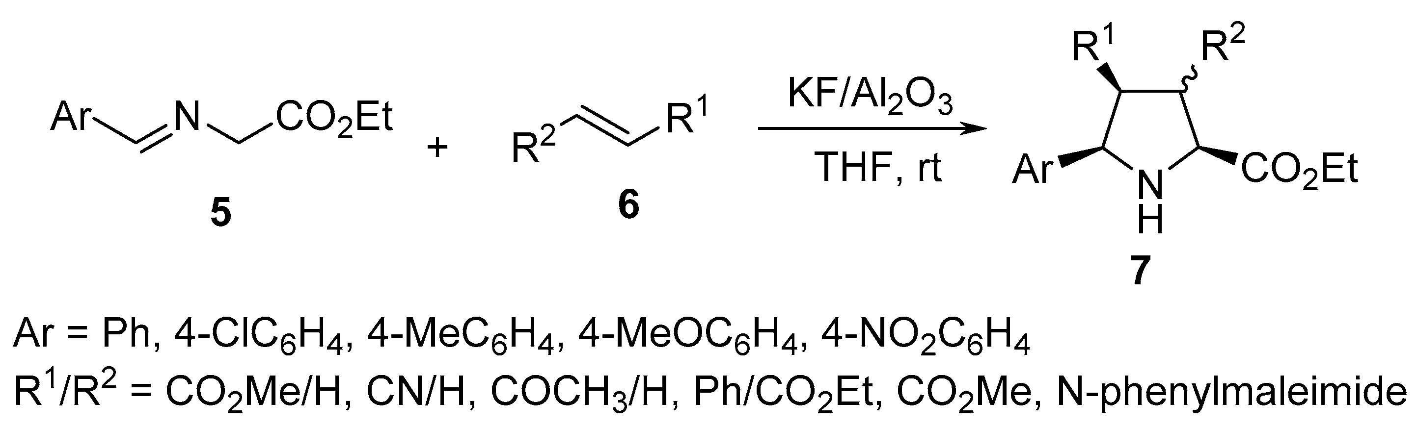 Molecules 28 00668 sch002