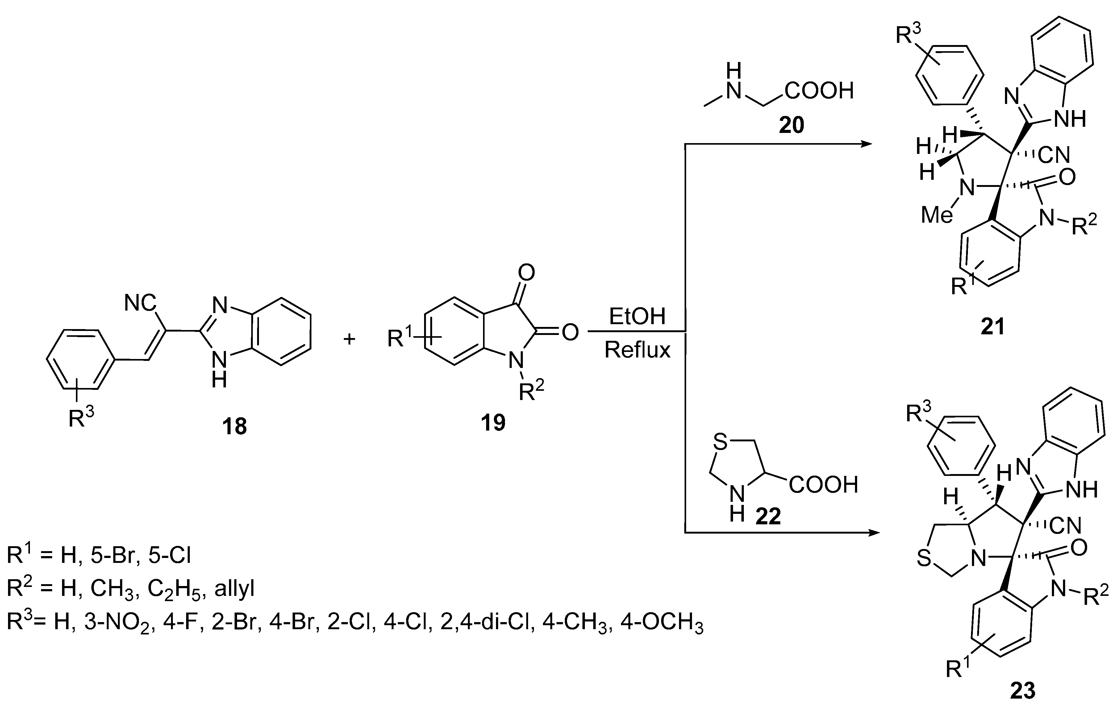 Molecules 28 00668 sch005