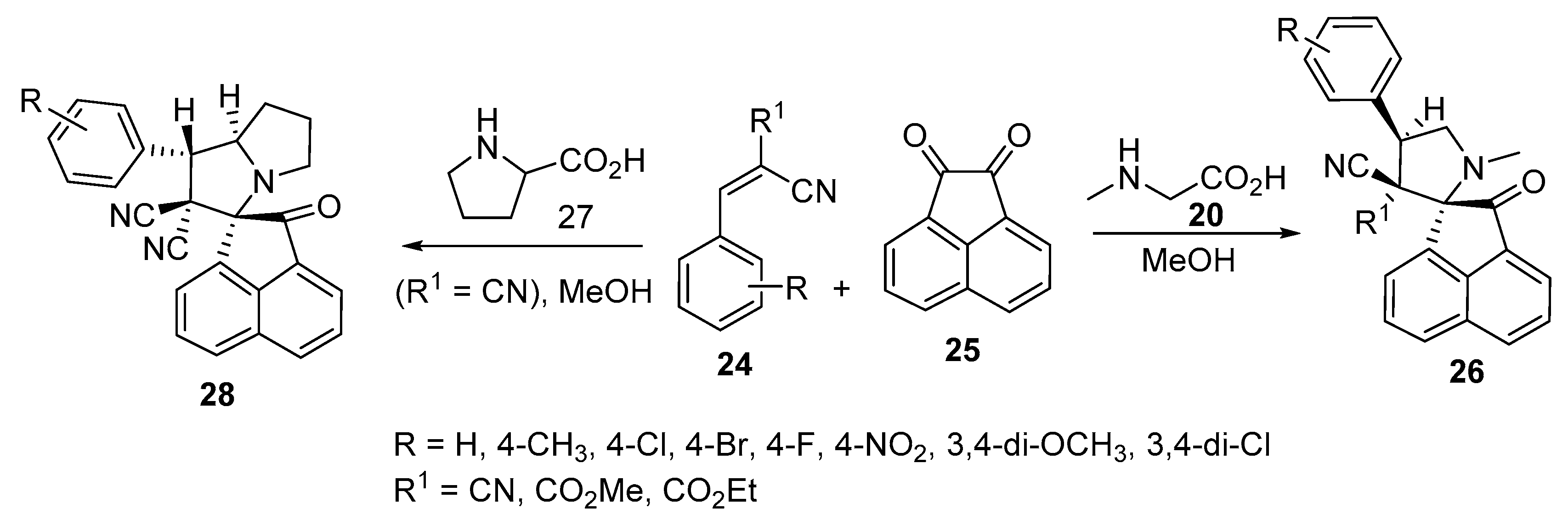 Molecules 28 00668 sch006