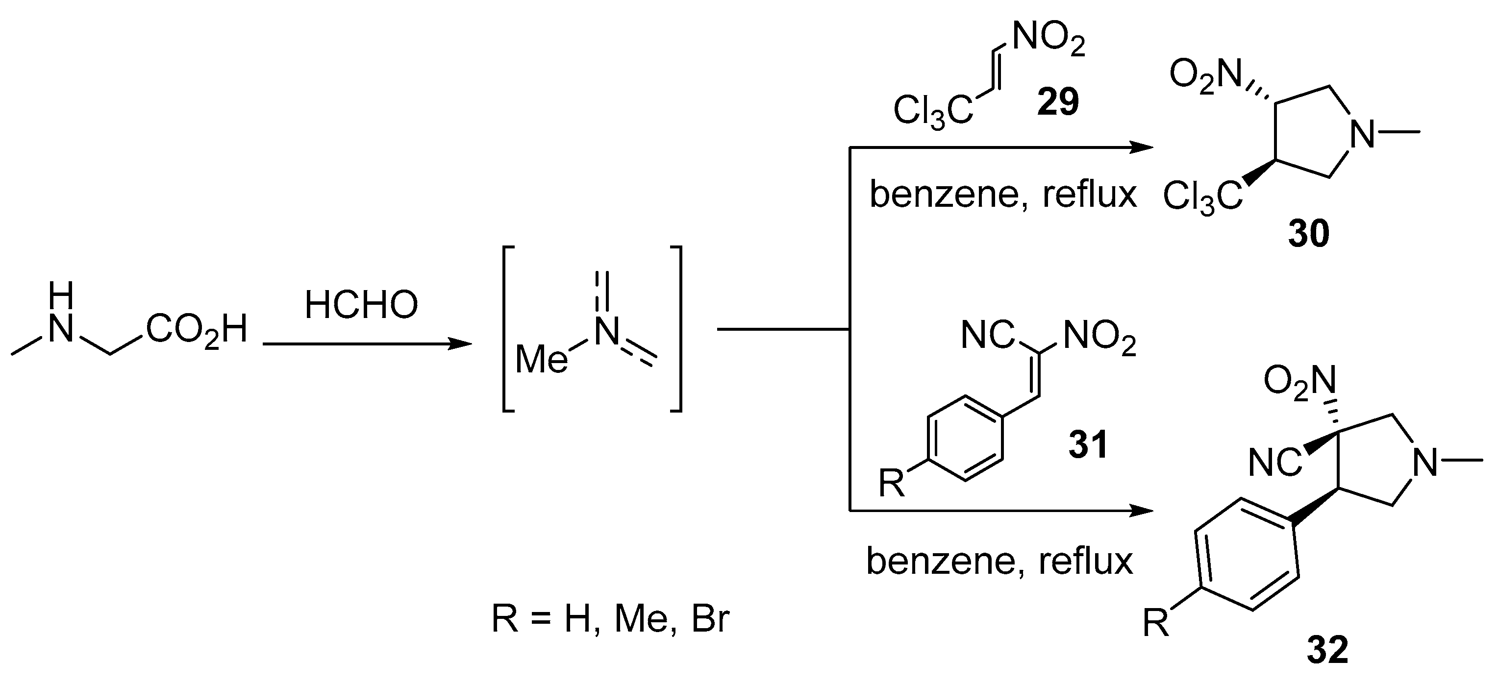 Molecules 28 00668 sch007