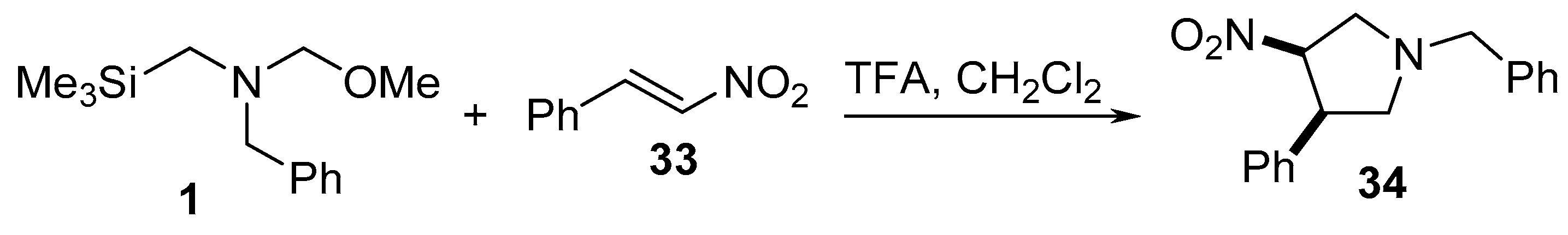 Molecules 28 00668 sch008