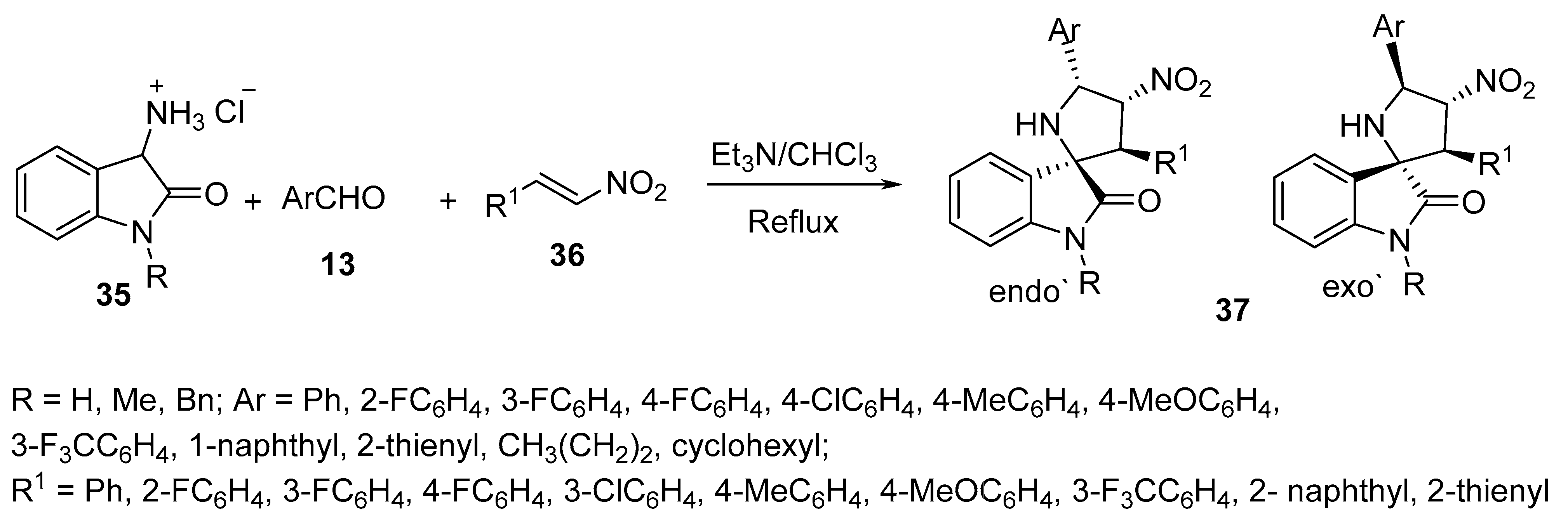 Molecules 28 00668 sch009