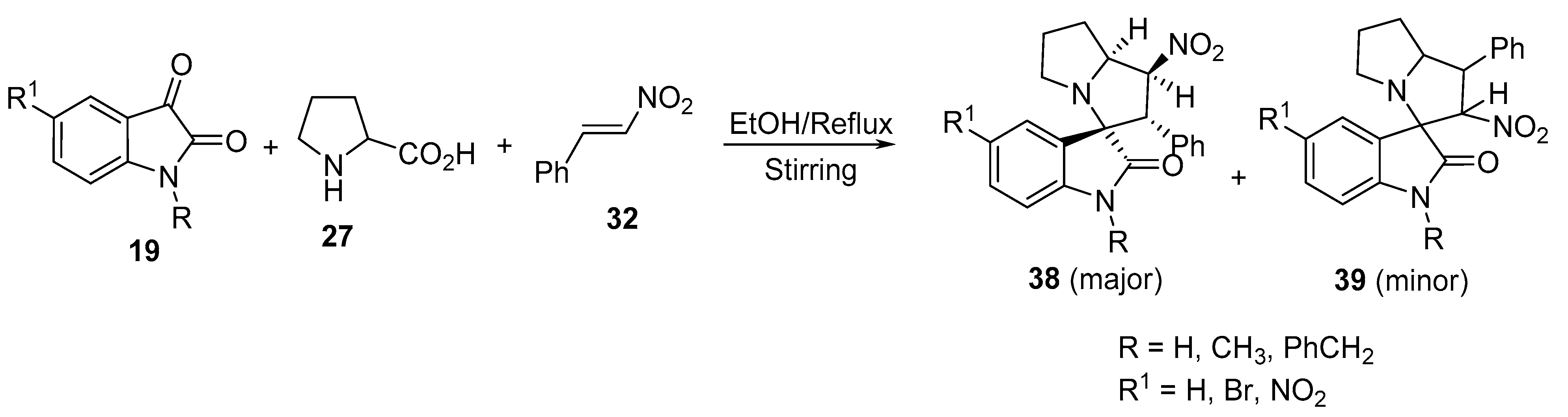 Molecules 28 00668 sch011