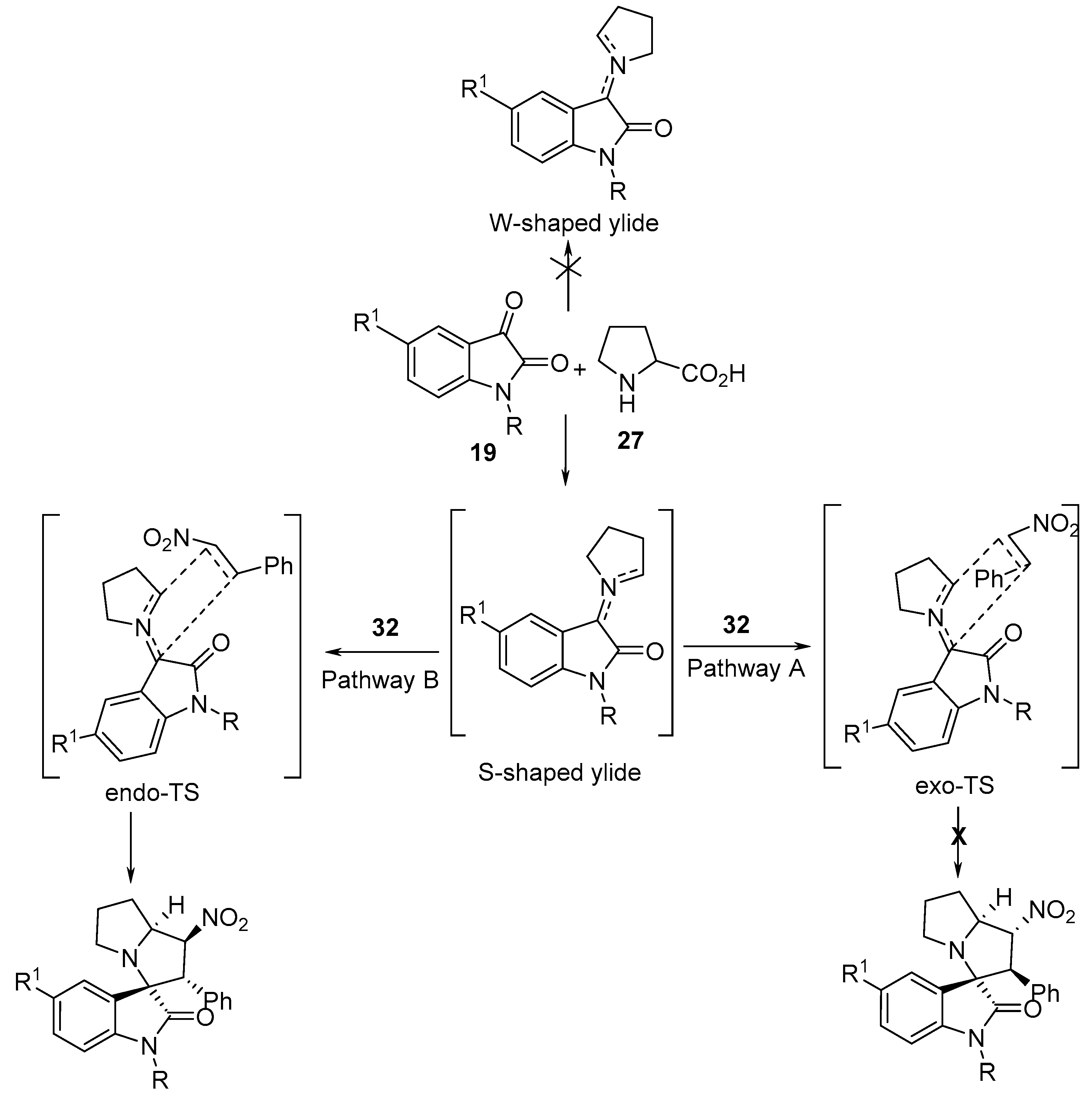 Molecules 28 00668 sch012