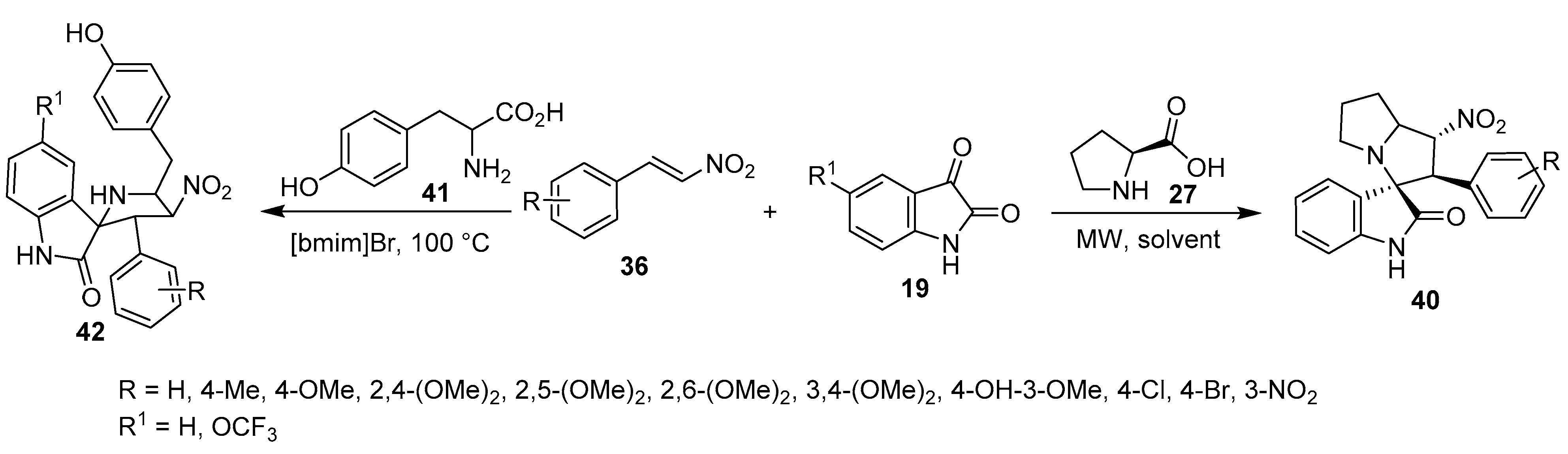 Molecules 28 00668 sch013