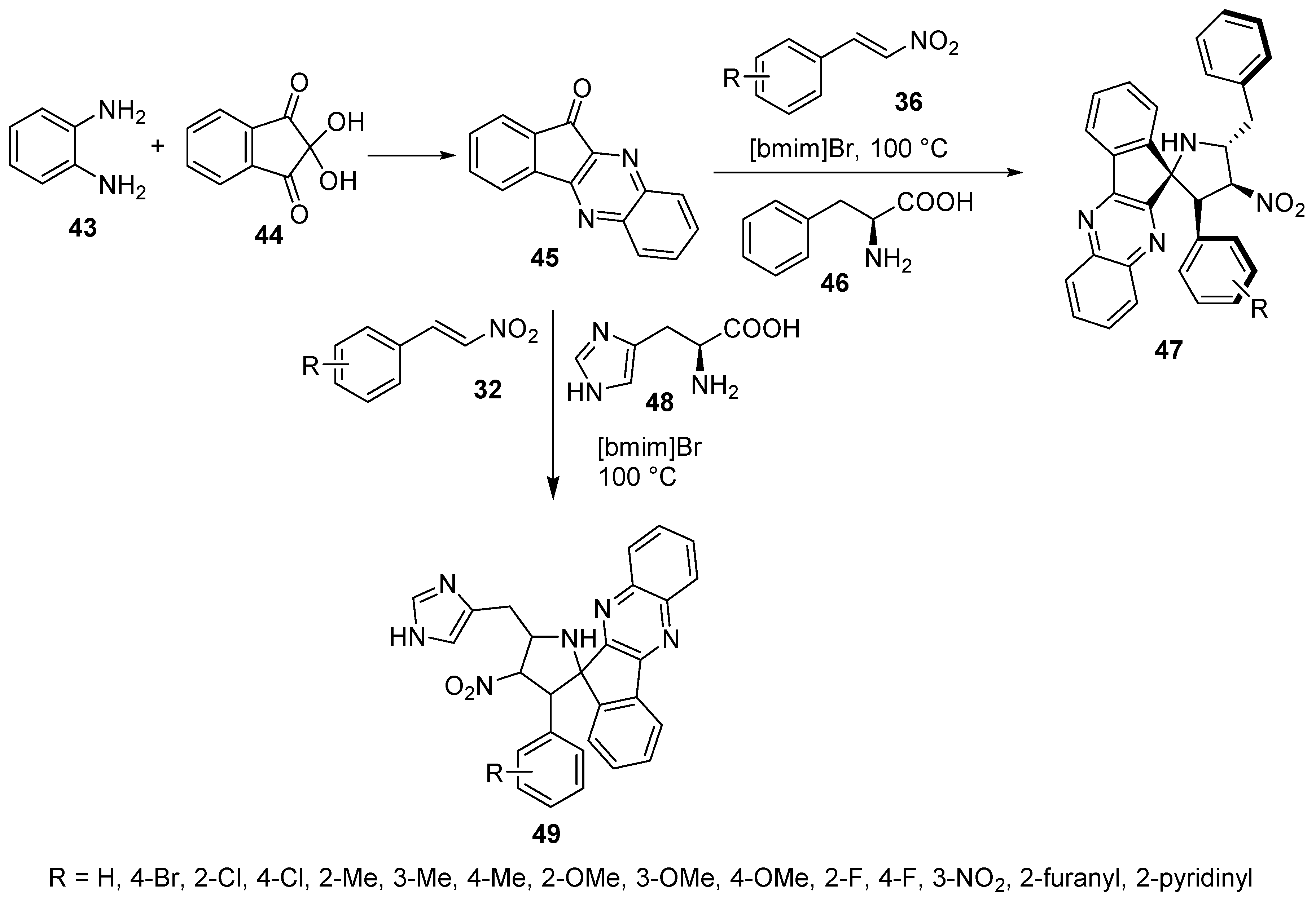 Molecules 28 00668 sch014