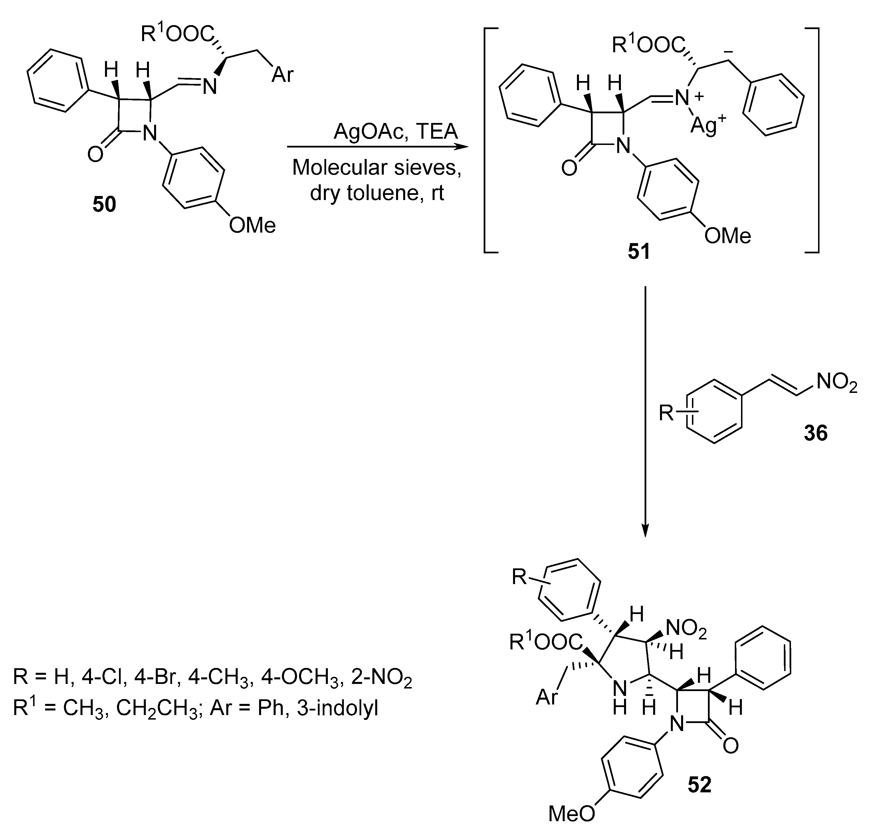 Molecules 28 00668 sch015