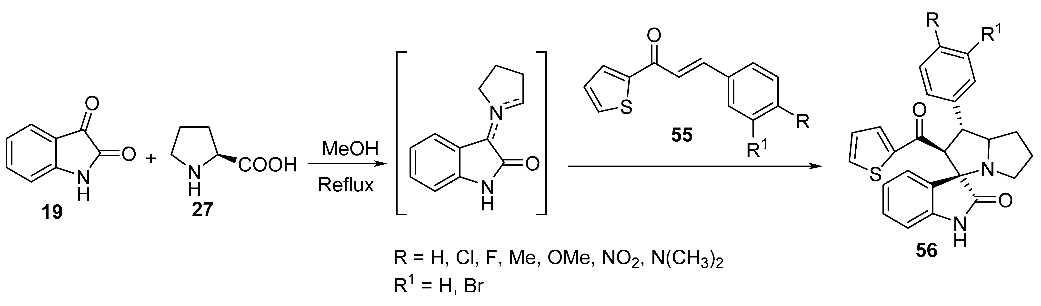 Molecules 28 00668 sch017