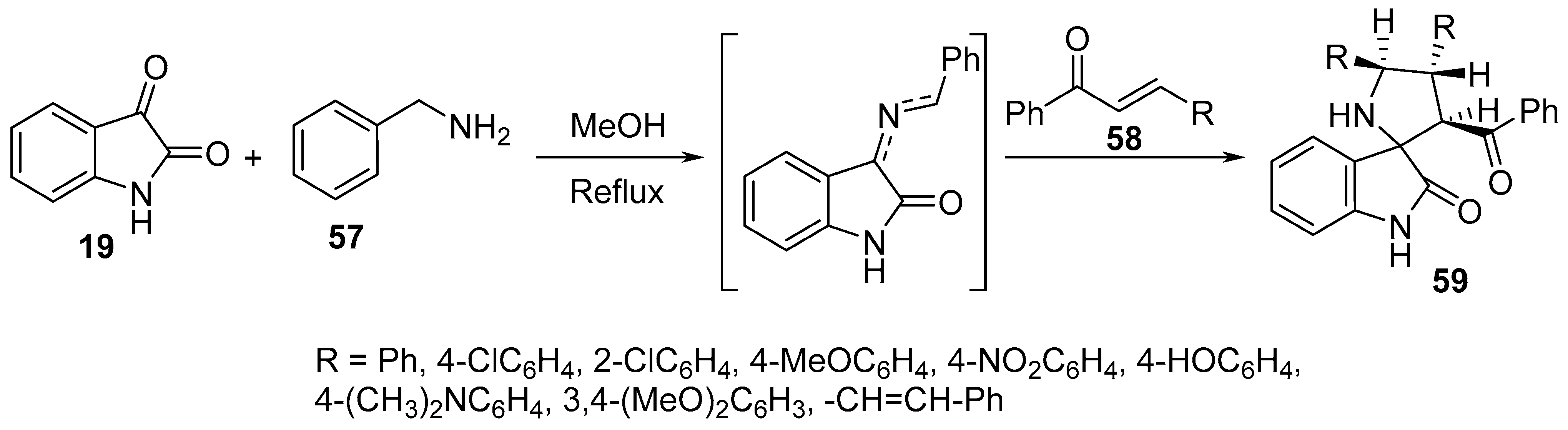 Molecules 28 00668 sch018