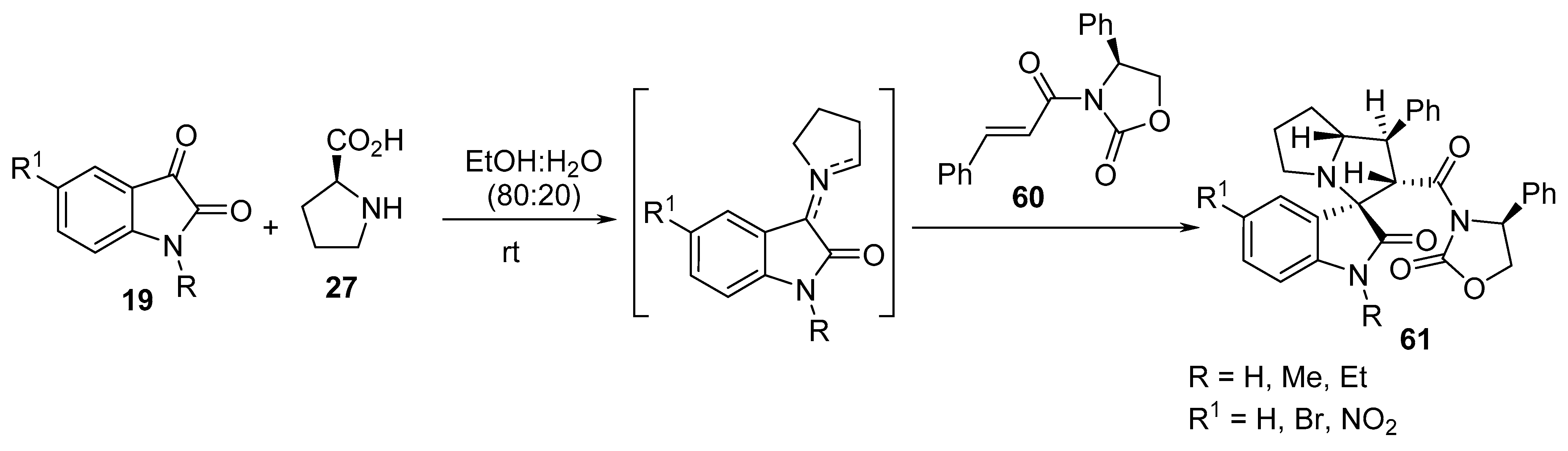 Molecules 28 00668 sch019