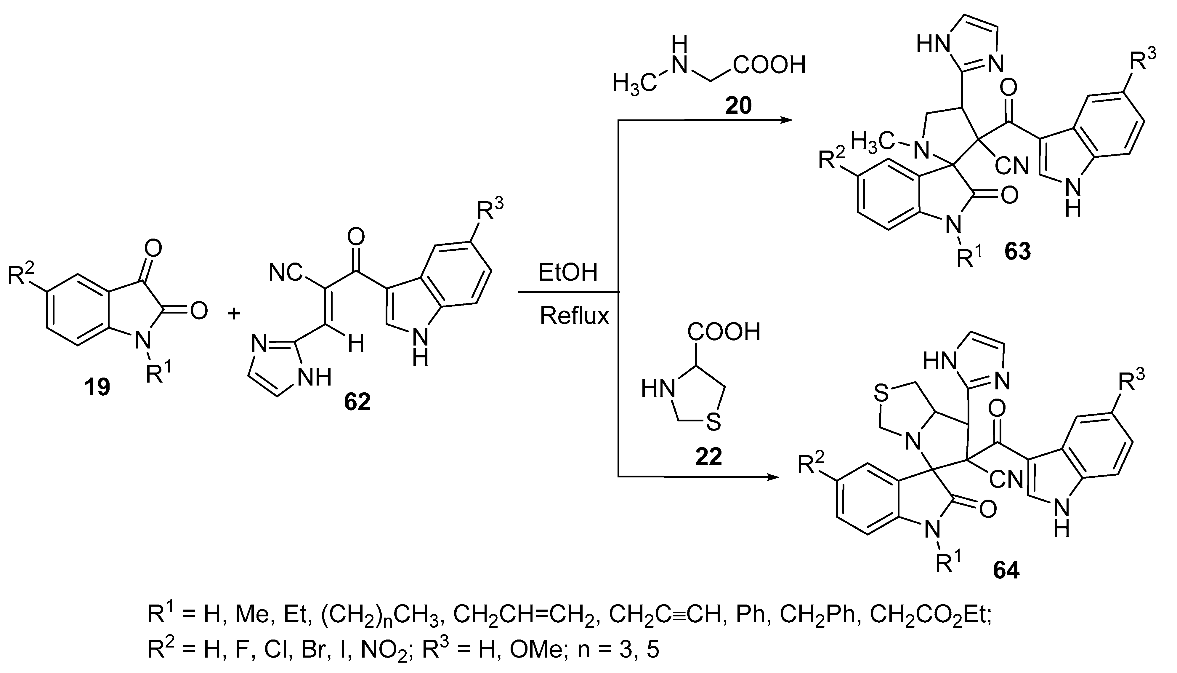 Molecules 28 00668 sch020