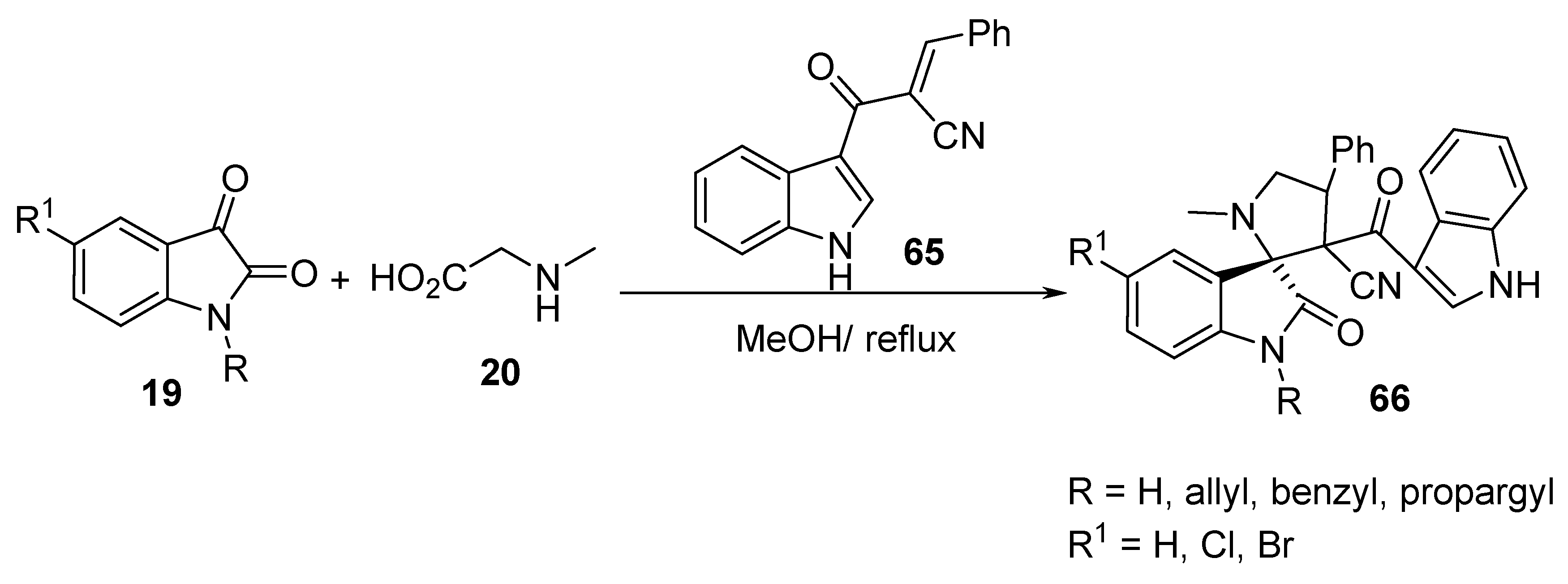 Molecules 28 00668 sch021