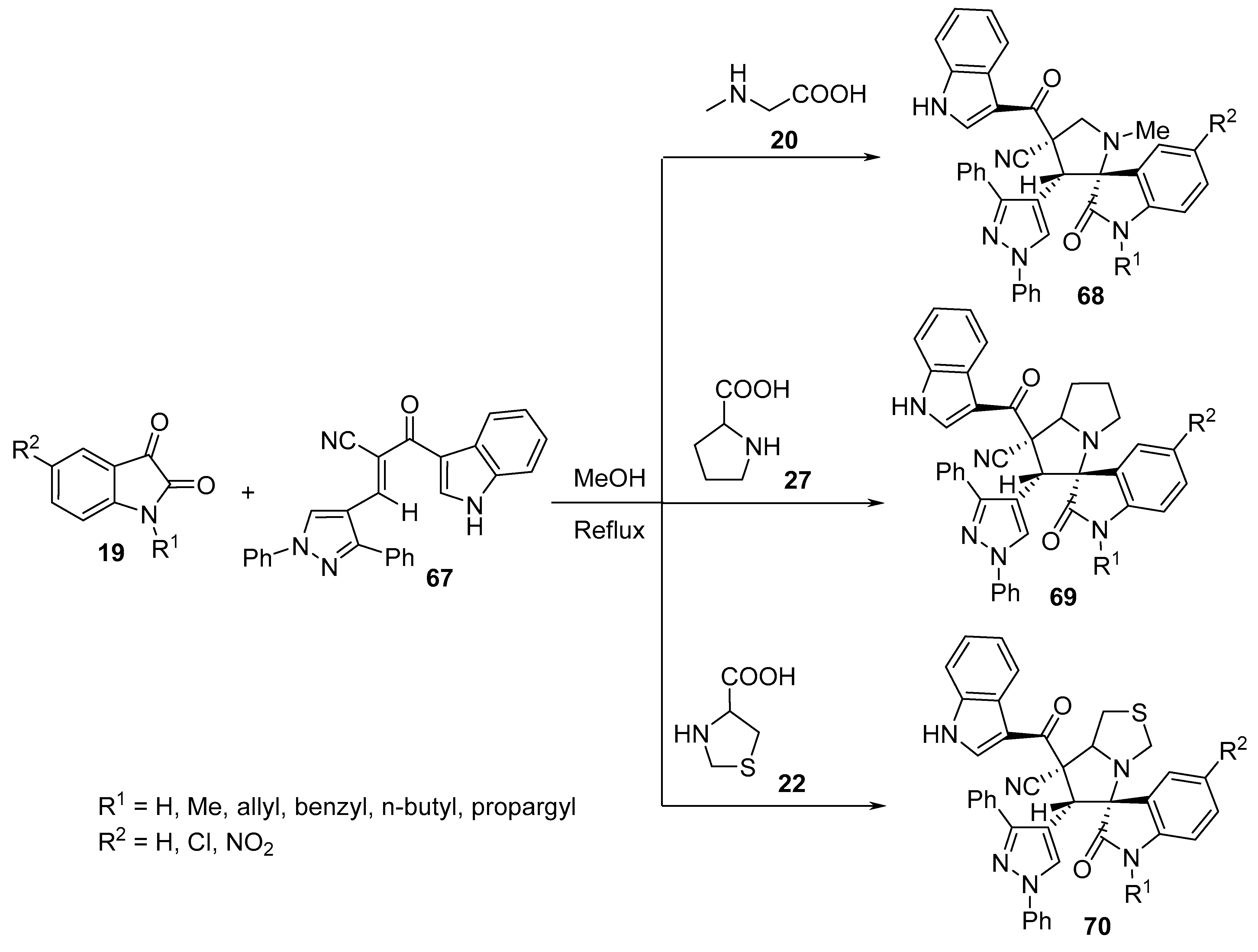 Molecules 28 00668 sch022