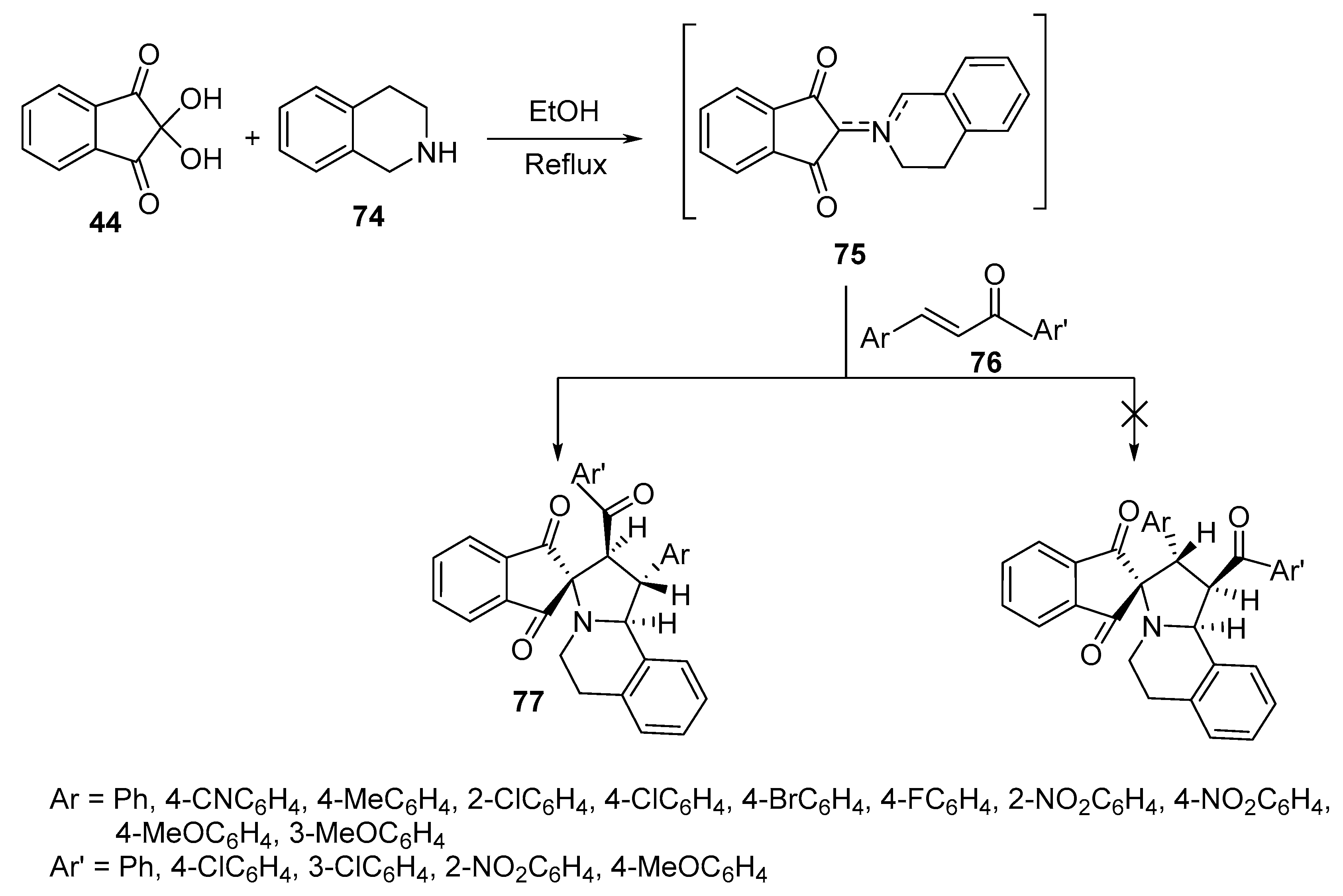 Molecules 28 00668 sch024