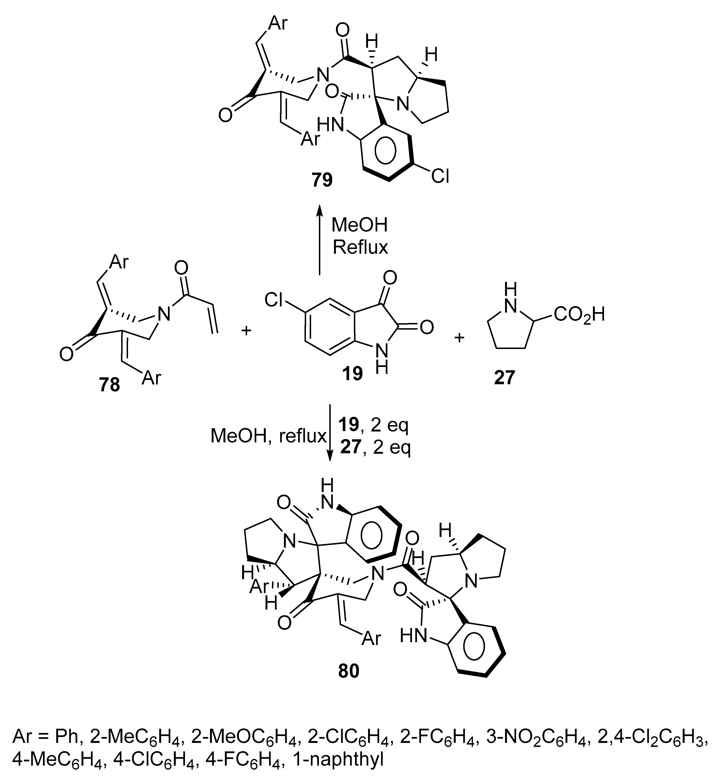 Molecules 28 00668 sch025