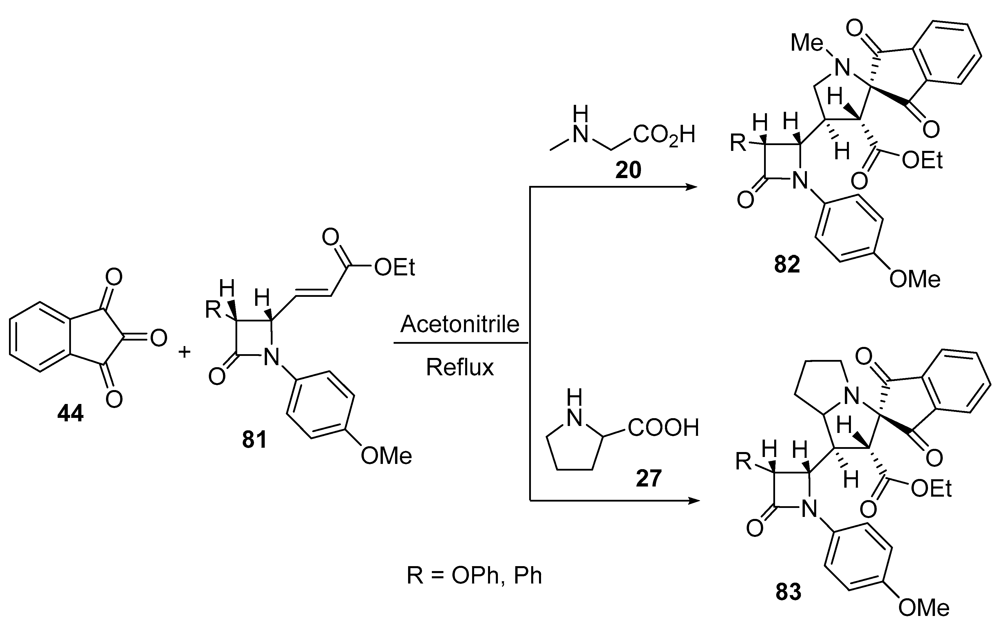 Molecules 28 00668 sch026