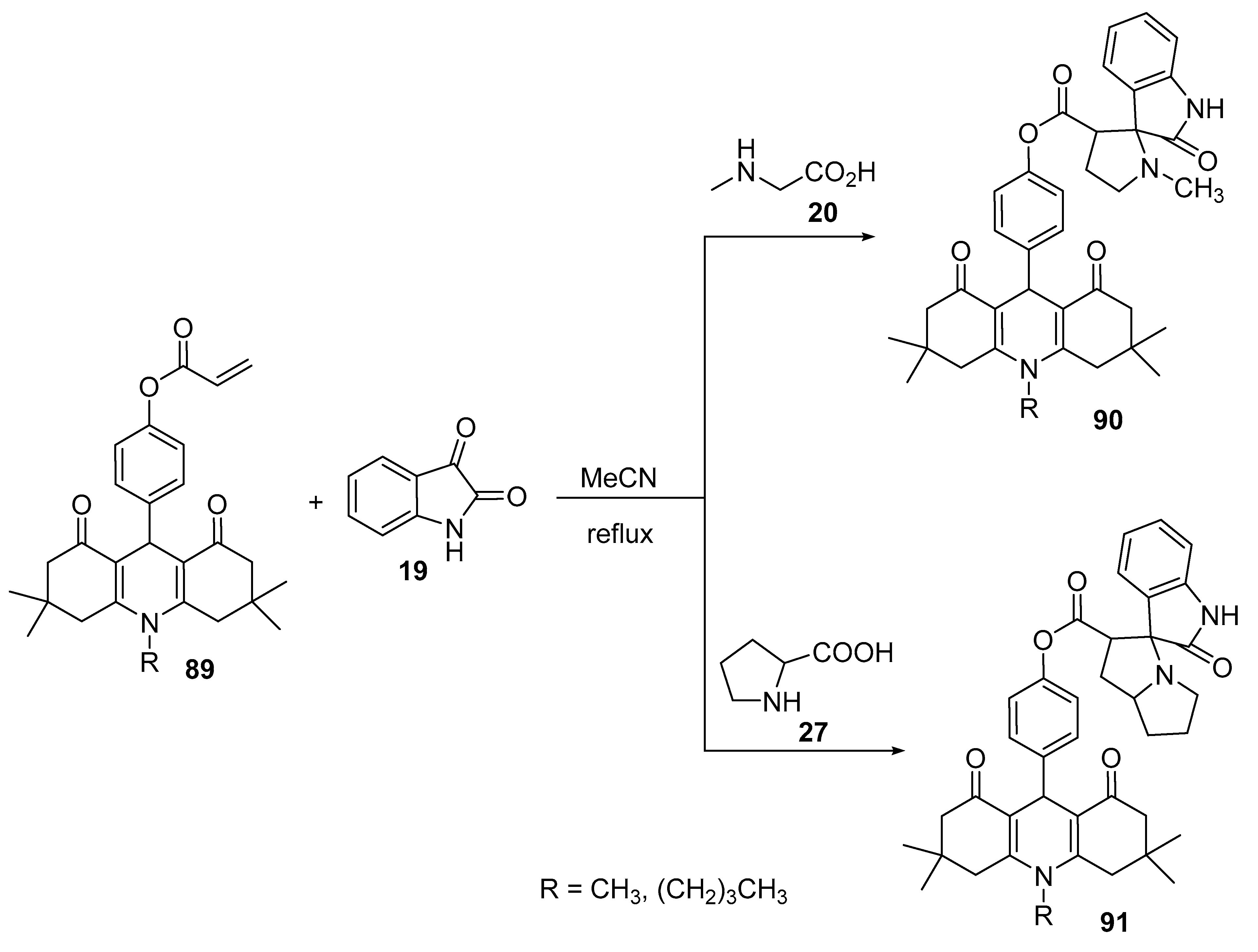 Molecules 28 00668 sch029